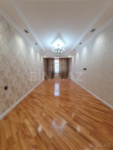 Продаётся 3-комн. новостройка 141 м², м. 20 января, photo 4 from 23