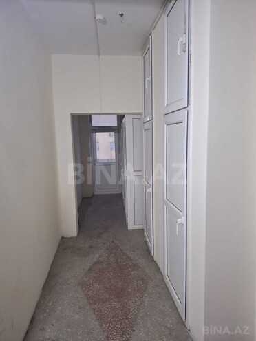 Сдаётся 4-комн. новостройка 145 м², м. Мемар Аджеми, photo 24 from 26