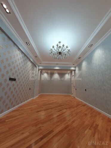 Продаётся 3-комн. новостройка 141 м², м. 20 января, photo 7 from 23