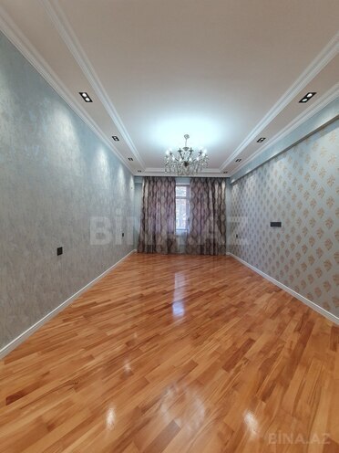 Продаётся 3-комн. новостройка 141 м², м. 20 января, photo 6 from 23