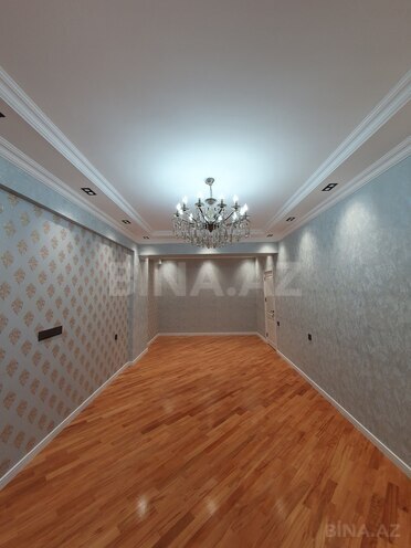 Продаётся 3-комн. новостройка 141 м², м. 20 января, photo 8 from 23