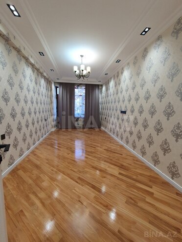 Продаётся 3-комн. новостройка 141 м², м. 20 января, photo 9 from 23