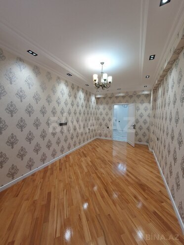 Продаётся 3-комн. новостройка 141 м², м. 20 января, photo 10 from 23