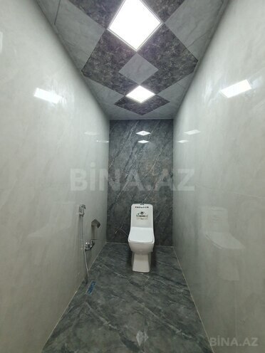 Продаётся 3-комн. новостройка 141 м², м. 20 января, photo 13 from 23