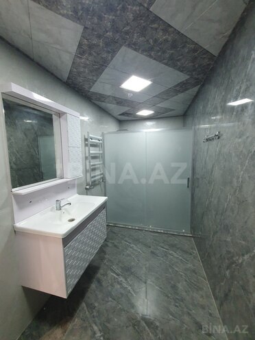 Продаётся 3-комн. новостройка 141 м², м. 20 января, photo 15 from 23