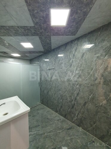 Продаётся 3-комн. новостройка 141 м², м. 20 января, photo 14 from 23