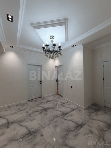 Продаётся 3-комн. новостройка 141 м², м. 20 января, photo 16 from 23