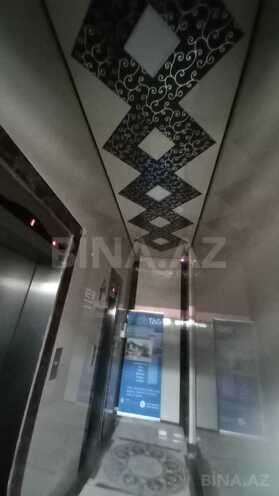 Продаётся 3-комн. новостройка 141 м², м. 20 января, photo 18 from 23