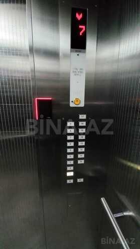 Продаётся 3-комн. новостройка 141 м², м. 20 января, photo 19 from 23