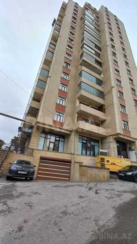 Продаётся 3-комн. новостройка 141 м², м. 20 января, photo 21 from 23