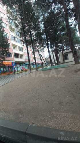 Продаётся 3-комн. новостройка 141 м², м. 20 января, photo 22 from 23