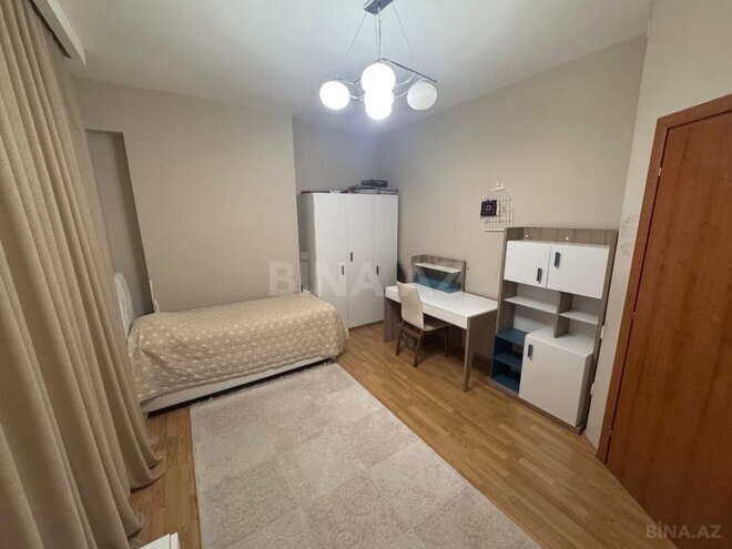 Продаётся 3-комн. новостройка 112 м², пос. Бадамдар, photo 4 from 8