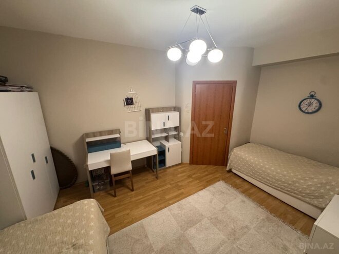 Продаётся 3-комн. новостройка 112 м², пос. Бадамдар, photo 6 from 8