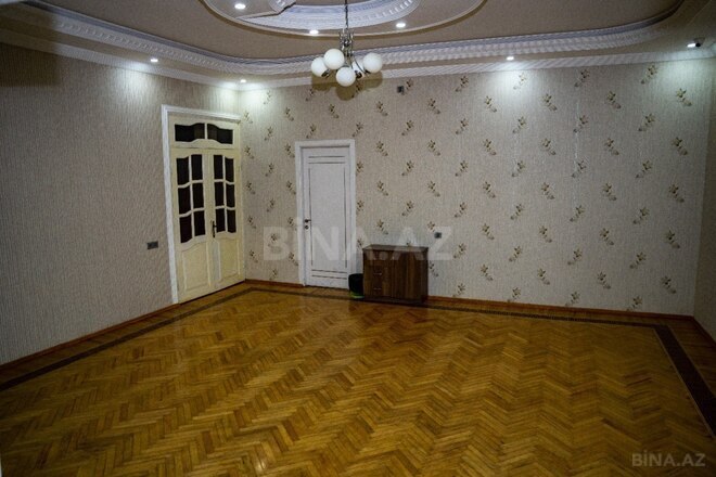 İcarəyə verilir 10 otaqlı ofis 522 m², Gənclik m., photo 9 from 27