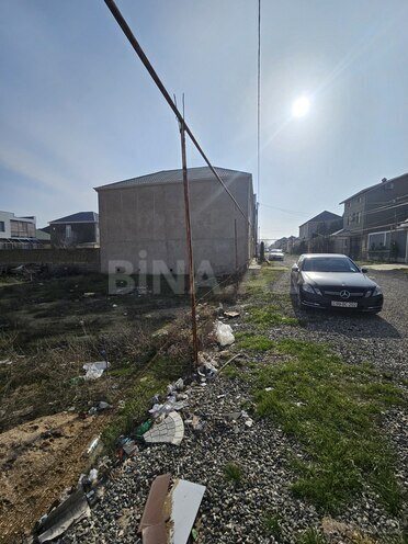 Продаётся  участок 3 сот, пос. Масазыр, photo 4 from 6