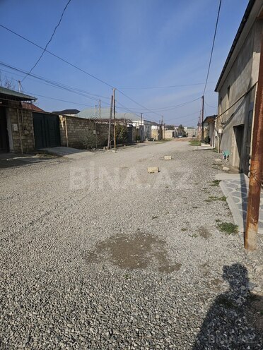 Продаётся  участок 3 сот, пос. Масазыр, photo 5 from 6