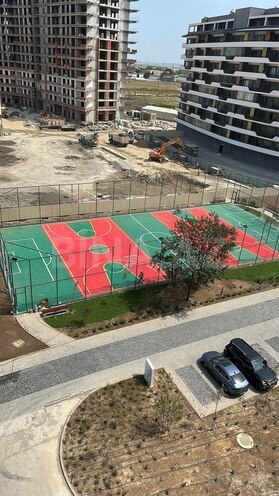 Продаётся 2-комн. новостройка 70 м², м. Автовокзал, photo 10 from 18