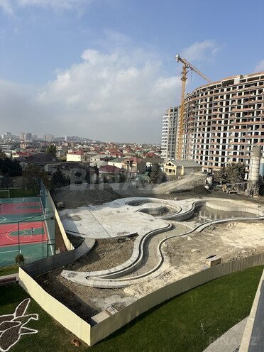 Продаётся 2-комн. новостройка 70 м², м. Автовокзал, photo 4 from 18