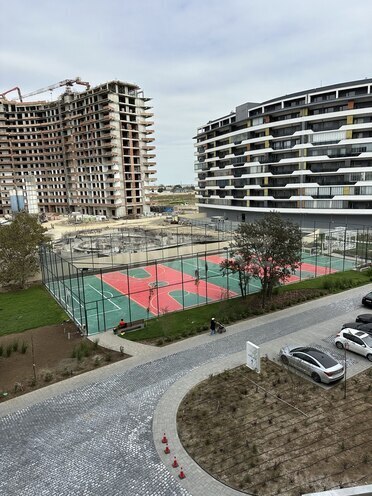 Продаётся 2-комн. новостройка 70 м², м. Автовокзал, photo 8 from 18