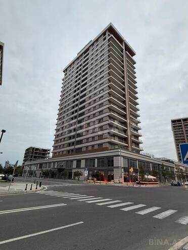 Продаётся 3-комн. новостройка 164 м², пос. Аг шехер, photo 5 from 12