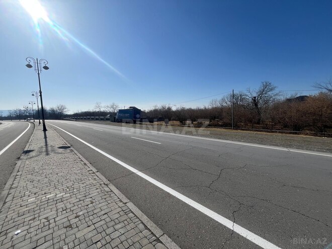 Satılır  torpaq 11.5 sot, photo 5 from 10