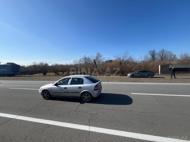 Satılır  torpaq 11.5 sot, photo 8 from 10