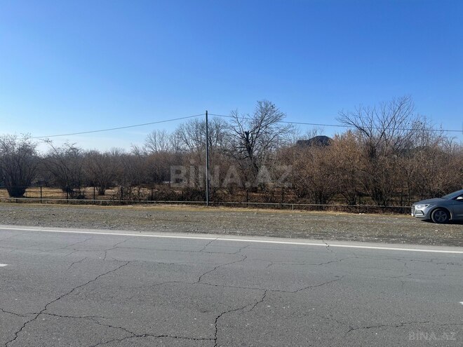 Satılır  torpaq 11.5 sot, photo 6 from 10