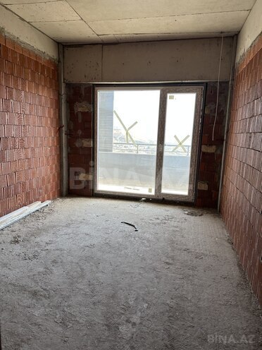 Продаётся 2-комн. новостройка 70 м², м. Автовокзал, photo 12 from 18