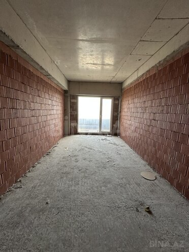 Продаётся 2-комн. новостройка 70 м², м. Автовокзал, photo 13 from 18