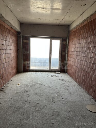 Продаётся 2-комн. новостройка 70 м², м. Автовокзал, photo 11 from 18