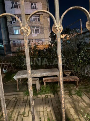 Satılır 2 otaqlı köhnə tikili 62 m², Əhmədli q., photo 18 from 24