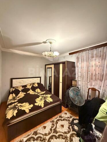 Satılır 2 otaqlı köhnə tikili 62 m², Əhmədli q., photo 9 from 24