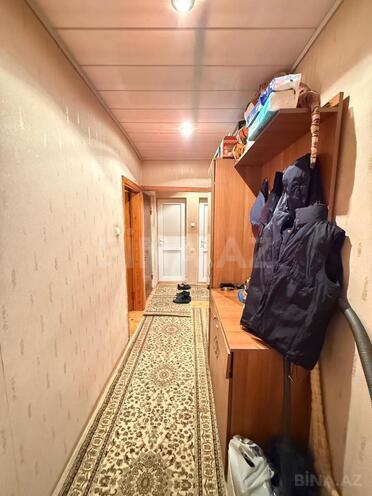 Satılır 2 otaqlı köhnə tikili 62 m², Əhmədli q., photo 15 from 24
