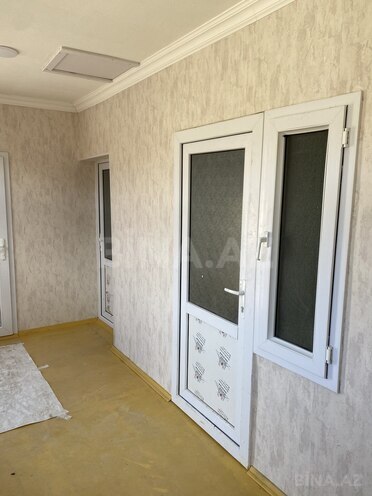 Satılır 2 otaqlı həyət evi/bağ evi 50 m², Xocəsən q., photo 10 from 19