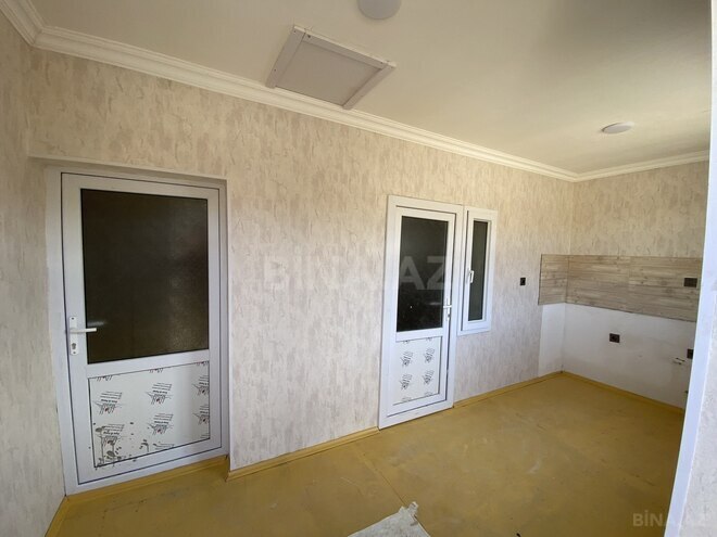 Satılır 2 otaqlı həyət evi/bağ evi 50 m², Xocəsən q., photo 8 from 19