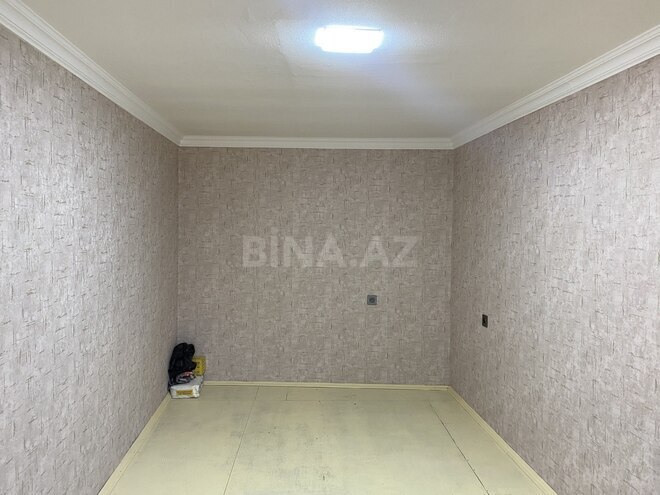 Satılır 2 otaqlı həyət evi/bağ evi 50 m², Xocəsən q., photo 13 from 19