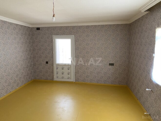 Satılır 2 otaqlı həyət evi/bağ evi 50 m², Xocəsən q., photo 16 from 19