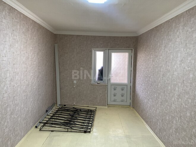 Satılır 2 otaqlı həyət evi/bağ evi 50 m², Xocəsən q., photo 14 from 19