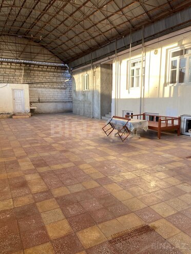 Satılır 5 otaqlı həyət evi/bağ evi 220 m², photo 3 from 15