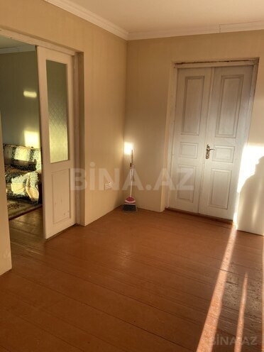 Satılır 5 otaqlı həyət evi/bağ evi 220 m², photo 6 from 15