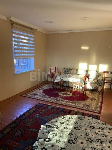 Satılır 5 otaqlı həyət evi/bağ evi 220 m², photo 9 from 15