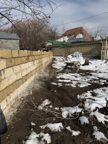 Satılır  torpaq 7.5 sot, photo 4 from 5