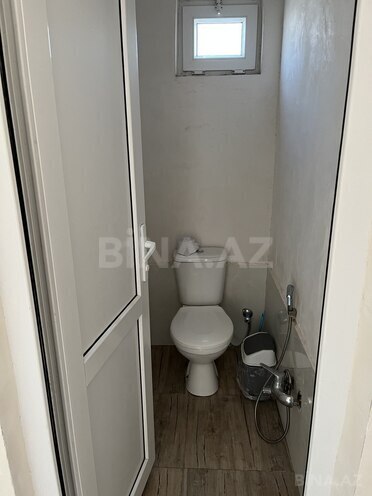 Продаётся 5-комн. дом/дача 130 м², photo 7 from 14