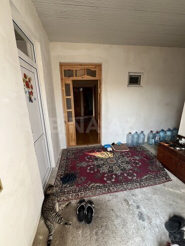 Продаётся 5-комн. дом/дача 130 м², photo 5 from 14