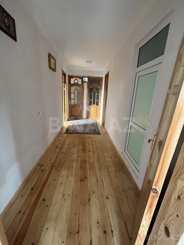 Продаётся 5-комн. дом/дача 130 м², photo 3 from 14