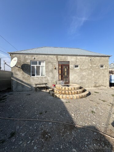 Продаётся 5-комн. дом/дача 130 м², photo 8 from 14