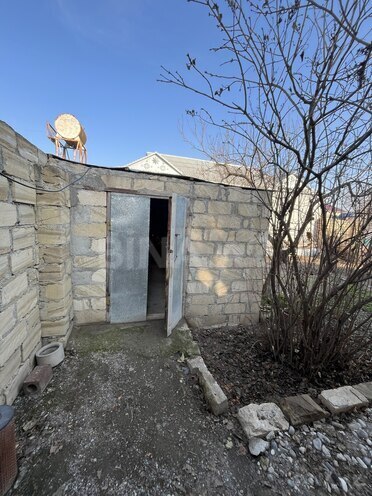 Продаётся 5-комн. дом/дача 130 м², photo 10 from 14