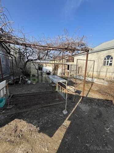 Продаётся 5-комн. дом/дача 130 м², photo 13 from 14