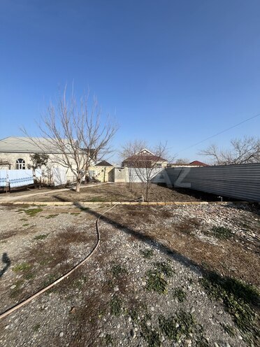 Продаётся 5-комн. дом/дача 130 м², photo 12 from 14