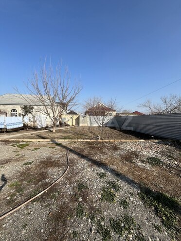 Продаётся 5-комн. дом/дача 130 м², photo 11 from 14